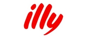 Ремонт кофемашин illy в Яхроме